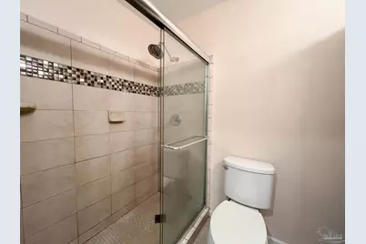 5325 Lakewood Dr, Milton, FL 32570 - Photo 16