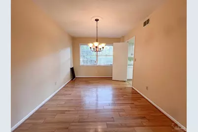 5325 Lakewood Dr, Milton, FL 32570 - Photo 8