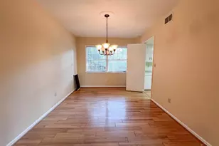 5325 Lakewood Dr, Milton, FL 32570 - Photo 8