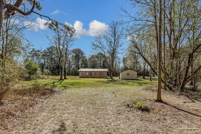 4010 Wyndham Rd, Century, FL 32535 - Photo 24