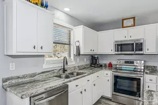 4010 Wyndham Rd, Century, FL 32535 - Photo 10