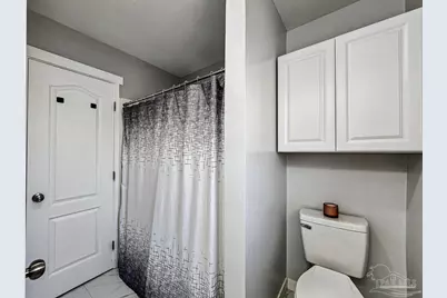 4010 Wyndham Rd, Century, FL 32535 - Photo 20