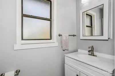 4010 Wyndham Rd, Century, FL 32535 - Photo 18