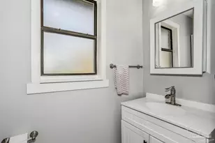 4010 Wyndham Rd, Century, FL 32535 - Photo 18