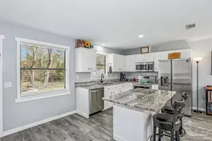 4010 Wyndham Rd, Century, FL 32535 - Photo 8