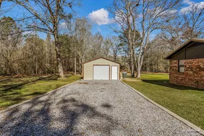 4010 Wyndham Rd, Century, FL 32535 - Photo 2