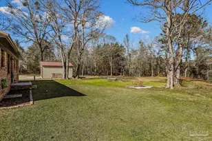 4010 Wyndham Rd, Century, FL 32535 - Photo 22