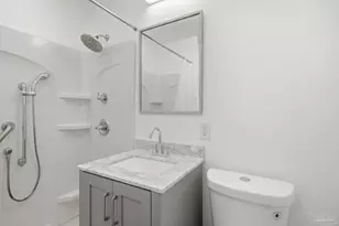 4918 Lillian Hwy, Pensacola, FL 32506 - Photo 20