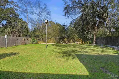 4918 Lillian Hwy, Pensacola, FL 32506 - Photo 26