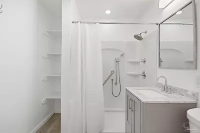 4918 Lillian Hwy, Pensacola, FL 32506 - Photo 4