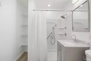 4918 Lillian Hwy, Pensacola, FL 32506 - Photo 4