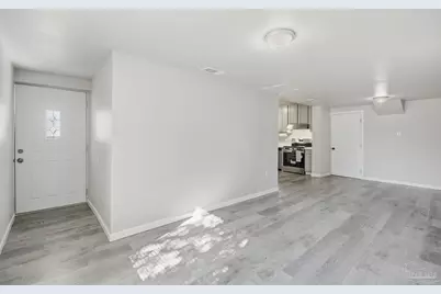 4918 Lillian Hwy, Pensacola, FL 32506 - Photo 6