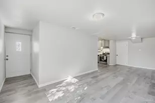 4918 Lillian Hwy, Pensacola, FL 32506 - Photo 6