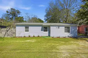 4918 Lillian Hwy, Pensacola, FL 32506 - Photo 28