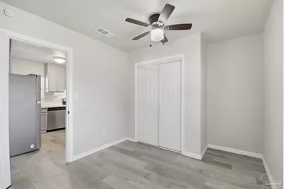 4918 Lillian Hwy, Pensacola, FL 32506 - Photo 18