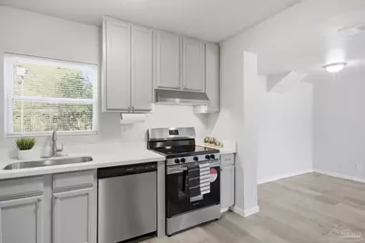 4918 Lillian Hwy, Pensacola, FL 32506 - Photo 16