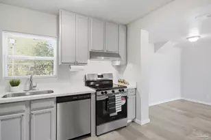 4918 Lillian Hwy, Pensacola, FL 32506 - Photo 16