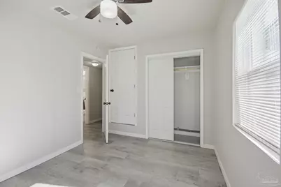 4918 Lillian Hwy, Pensacola, FL 32506 - Photo 22