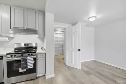 4918 Lillian Hwy, Pensacola, FL 32506 - Photo 12