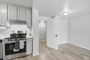 4918 Lillian Hwy, Pensacola, FL 32506 - Photo 12