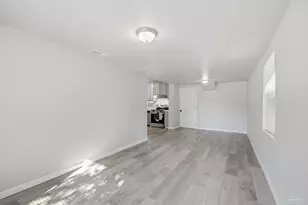 4918 Lillian Hwy, Pensacola, FL 32506 - Photo 8