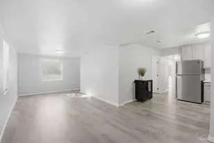 4918 Lillian Hwy, Pensacola, FL 32506 - Photo 10