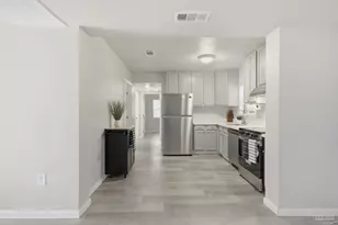 4918 Lillian Hwy, Pensacola, FL 32506 - Photo 14