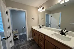 2360 Trudy Ln, Jay, FL 32565 - Photo 10