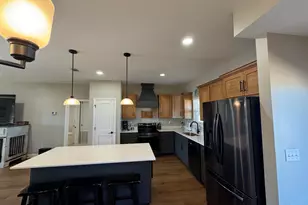 2360 Trudy Ln, Jay, FL 32565 - Photo 4