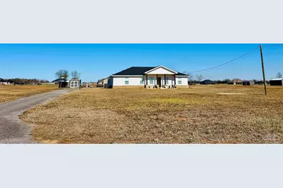 2360 Trudy Ln, Jay, FL 32565 - Photo 20