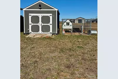 2360 Trudy Ln, Jay, FL 32565 - Photo 22