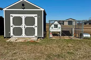 2360 Trudy Ln, Jay, FL 32565 - Photo 22