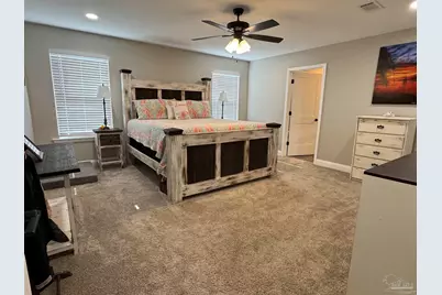 2360 Trudy Ln, Jay, FL 32565 - Photo 6