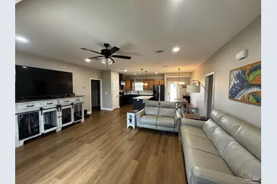 2360 Trudy Ln, Jay, FL 32565 - Photo 2