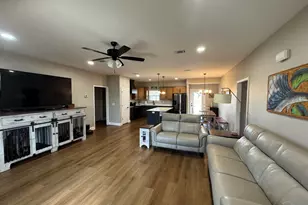 2360 Trudy Ln, Jay, FL 32565 - Photo 2