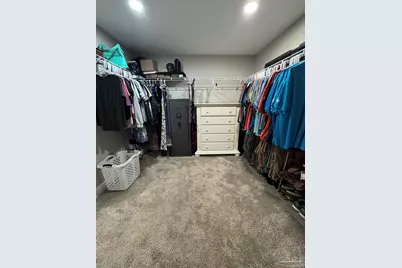 2360 Trudy Ln, Jay, FL 32565 - Photo 12