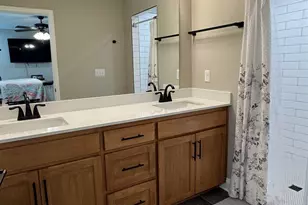 2360 Trudy Ln, Jay, FL 32565 - Photo 8