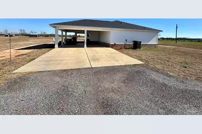 2360 Trudy Ln, Jay, FL 32565 - Photo 18