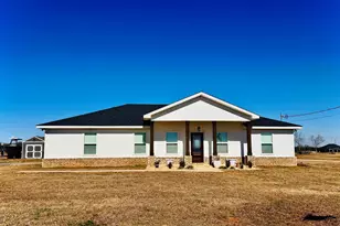 2360 Trudy Ln, Jay, FL 32565 - Photo 1