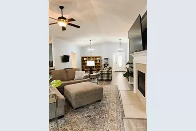 3090 Creole Way, Pensacola, FL 32526 - Photo 16