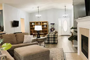 3090 Creole Way, Pensacola, FL 32526 - Photo 16