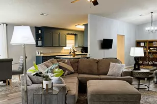 3090 Creole Way, Pensacola, FL 32526 - Photo 14