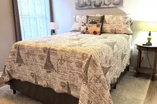 3090 Creole Way, Pensacola, FL 32526 - Photo 32