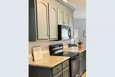 3090 Creole Way, Pensacola, FL 32526 - Photo 4