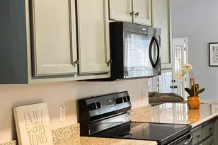 3090 Creole Way, Pensacola, FL 32526 - Photo 4