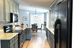 3090 Creole Way, Pensacola, FL 32526 - Photo 2