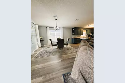 3090 Creole Way, Pensacola, FL 32526 - Photo 8