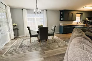 3090 Creole Way, Pensacola, FL 32526 - Photo 8