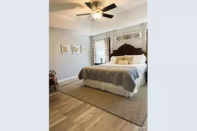 3090 Creole Way, Pensacola, FL 32526 - Photo 20