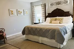 3090 Creole Way, Pensacola, FL 32526 - Photo 20